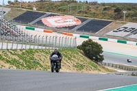 may-2019;motorbikes;no-limits;peter-wileman-photography;portimao;portugal;trackday-digital-images